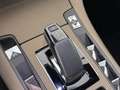 DS Automobiles DS 7 Crossback E-Tense Bastille PHEV AHK R-CAM Grau - thumbnail 19