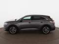 DS Automobiles DS 7 Crossback E-Tense Bastille PHEV AHK R-CAM Grau - thumbnail 5