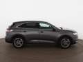 DS Automobiles DS 7 Crossback E-Tense Bastille PHEV AHK R-CAM Grau - thumbnail 9