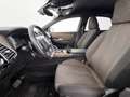 DS Automobiles DS 7 Crossback E-Tense Bastille PHEV AHK R-CAM Grau - thumbnail 17