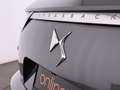 DS Automobiles DS 7 Crossback E-Tense Bastille PHEV AHK R-CAM Grau - thumbnail 10
