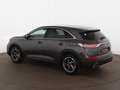 DS Automobiles DS 7 Crossback E-Tense Bastille PHEV AHK R-CAM Grau - thumbnail 6