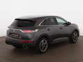 DS Automobiles DS 7 Crossback E-Tense Bastille PHEV AHK R-CAM Grau - thumbnail 8