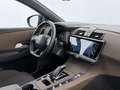DS Automobiles DS 7 Crossback E-Tense Bastille PHEV AHK R-CAM Grau - thumbnail 14