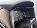 DS Automobiles DS 7 Crossback E-Tense Bastille PHEV AHK R-CAM Grau - thumbnail 16