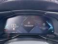 DS Automobiles DS 7 Crossback E-Tense Bastille PHEV AHK R-CAM Grau - thumbnail 20