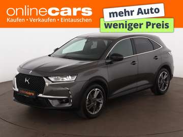 E-Tense Bastille PHEV AHK R-CAM