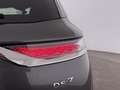 DS Automobiles DS 7 Crossback E-Tense Bastille PHEV AHK R-CAM Grau - thumbnail 11
