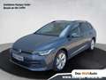 Volkswagen Golf Variant Business TDI Grau - thumbnail 1