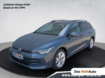 Business TDI