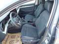 Volkswagen Golf Variant Business TDI Grau - thumbnail 7
