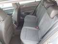 Volkswagen Golf Variant Business TDI Grau - thumbnail 14