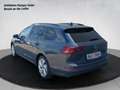 Volkswagen Golf Variant Business TDI Grau - thumbnail 3