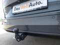 Volkswagen Golf Variant Business TDI Grau - thumbnail 17