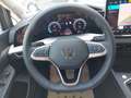 Volkswagen Golf Variant Business TDI Grau - thumbnail 9