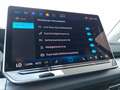Volkswagen Golf Variant Business TDI Grau - thumbnail 10