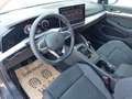 Volkswagen Golf Variant Business TDI Grau - thumbnail 8