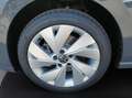 Volkswagen Golf Variant Business TDI Grau - thumbnail 6