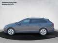Volkswagen Golf Variant Business TDI Grau - thumbnail 2
