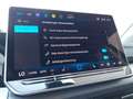 Volkswagen Golf Variant Business TDI Grau - thumbnail 11