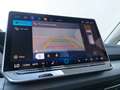 Volkswagen Golf Variant Business TDI Grau - thumbnail 12