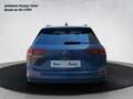 Volkswagen Golf Variant Business TDI Grau - thumbnail 5