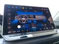 Volkswagen Golf Variant Business TDI Grau - thumbnail 13