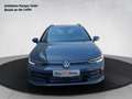 Volkswagen Golf Variant Business TDI Grau - thumbnail 4