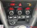 Toyota GT86 2.0 PERFORMANCE DISCHI BREMBO FULL LED NAVY Wit - thumbnail 14