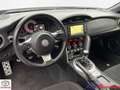 Toyota GT86 2.0 PERFORMANCE DISCHI BREMBO FULL LED NAVY Blanco - thumbnail 11