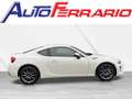 Toyota GT86 2.0 PERFORMANCE DISCHI BREMBO FULL LED NAVY bijela - thumbnail 6