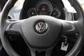 Volkswagen up! UP! 1.0 MOVE UP! LED+KLIMA+CD-SPIELER Black - thumbnail 11