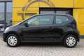 Volkswagen up! UP! 1.0 MOVE UP! LED+KLIMA+CD-SPIELER Zwart - thumbnail 3