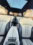 BMW X7 M Xdrive 50i*X7* TV*Luxus-SUV*Pano*22 Zoll*Massage Grau - thumbnail 17