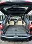 BMW X7 M Xdrive 50i*X7* TV*Luxus-SUV*Pano*22 Zoll*Massage Grau - thumbnail 18
