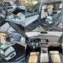 BMW X7 M Xdrive 50i*X7* TV*Luxus-SUV*Pano*22 Zoll*Massage Grau - thumbnail 7