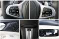BMW X7 M Xdrive 50i*X7* TV*Luxus-SUV*Pano*22 Zoll*Massage Grau - thumbnail 9