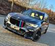 BMW X7 M Xdrive 50i*X7* TV*Luxus-SUV*Pano*22 Zoll*Massage Grau - thumbnail 2