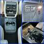 BMW X7 M Xdrive 50i*X7* TV*Luxus-SUV*Pano*22 Zoll*Massage Grau - thumbnail 10