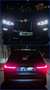 BMW X7 M Xdrive 50i*X7* TV*Luxus-SUV*Pano*22 Zoll*Massage Grau - thumbnail 3
