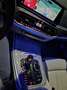 BMW X7 M Xdrive 50i*X7* TV*Luxus-SUV*Pano*22 Zoll*Massage Grau - thumbnail 15