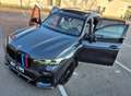BMW X7 M Xdrive 50i*X7* TV*Luxus-SUV*Pano*22 Zoll*Massage Grau - thumbnail 19