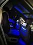 BMW X7 M Xdrive 50i*X7* TV*Luxus-SUV*Pano*22 Zoll*Massage Grau - thumbnail 14