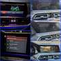 BMW X7 M Xdrive 50i*X7* TV*Luxus-SUV*Pano*22 Zoll*Massage Grau - thumbnail 13