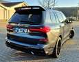 BMW X7 M Xdrive 50i*X7* TV*Luxus-SUV*Pano*22 Zoll*Massage Grau - thumbnail 5