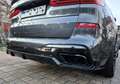 BMW X7 M Xdrive 50i*X7* TV*Luxus-SUV*Pano*22 Zoll*Massage Grau - thumbnail 4