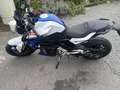 BMW F 900 R - thumbnail 3