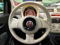 Fiat 500 1.2 S Gris - thumbnail 6
