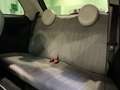 Fiat 500 1.2 S Gris - thumbnail 13