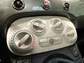 Fiat 500 1.2 S Gris - thumbnail 9
